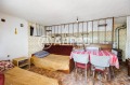 Продава КЪЩА, гр. Варна, м-т Манастирски рид, снимка 16