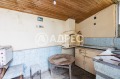Продава КЪЩА, гр. Варна, м-т Манастирски рид, снимка 12