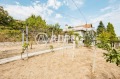 Продава КЪЩА, гр. Варна, м-т Манастирски рид, снимка 7