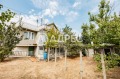 Продава КЪЩА, гр. Варна, м-т Манастирски рид, снимка 9
