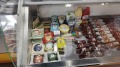 Продава МАГАЗИН, гр. Пловдив, Център, снимка 5