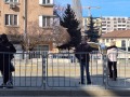 Продава МАГАЗИН, гр. София, Център, снимка 7