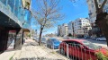 Продава МАГАЗИН, гр. София, Център, снимка 14