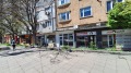 Продава МАГАЗИН, гр. София, Център, снимка 5