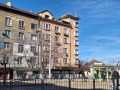 Продава МАГАЗИН, гр. София, Център, снимка 4