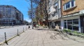 Продава МАГАЗИН, гр. София, Център, снимка 6