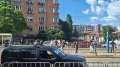 Продава МАГАЗИН, гр. София, Център, снимка 8