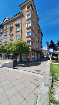 Продава МАГАЗИН, гр. София, Център, снимка 14