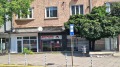 Продава МАГАЗИН, гр. София, Център, снимка 7