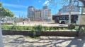 Продава МАГАЗИН, гр. София, Център, снимка 11