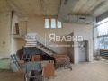 Продава ПРОМ. ПОМЕЩЕНИЕ, с. Виево, област Смолян, снимка 3