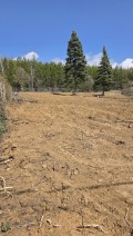 Продава ПАРЦЕЛ, с. Горна Диканя, област Перник, снимка 3
