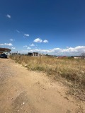 Продава ПАРЦЕЛ, гр. София, в.з.Симеоново - Драгалевци, снимка 2