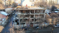 Продава 1-СТАЕН, град Пловдив, Кючук Париж • 85599 € • 65222251 — Holmes.bg