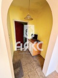 Продава 1-СТАЕН, град София, Люлин 1 • 64990 € • 42116515 — Holmes.bg
