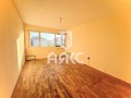 Продава 1-СТАЕН, град София, Люлин 1 • 64990 € • 42116515 — Holmes.bg