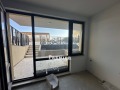 Продава 1-СТАЕН, град Бургас, Сарафово • 72000 € / 140819.76 лв. • 39172232 6