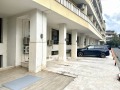 Продава 1-СТАЕН, град Бургас, Сарафово • 72000 € / 140819.76 лв. • 39172232 4