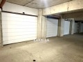 Продава 1-СТАЕН, град Бургас, Сарафово • 72000 € / 140819.76 лв. • 39172232 12