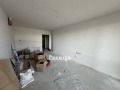 Продава 1-СТАЕН, град Бургас, Сарафово • 72000 € / 140819.76 лв. • 39172232 8