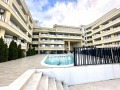 Продава 1-СТАЕН, град Бургас, Сарафово • 72000 € / 140819.76 лв. • 39172232 1