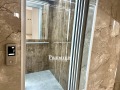 Продава 1-СТАЕН, град Бургас, Сарафово • 72000 € / 140819.76 лв. • 39172232 11
