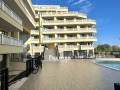 Продава 1-СТАЕН, град Бургас, Сарафово • 72000 € / 140819.76 лв. • 39172232 2