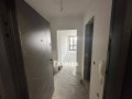 Продава 1-СТАЕН, град Бургас, Сарафово • 72000 € / 140819.76 лв. • 39172232 9