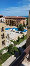 Продава  1-стаен област Бургас , гр. Обзор , 63 кв.м | 38412323 - изображение [12]