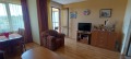 Продава  1-стаен област Бургас , гр. Обзор , 63 кв.м | 38412323 - изображение [7]