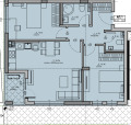 Продава 3-СТАЕН, град София, Малинова долина • 213882 € / 418316.83 лв. • 93169392 1
