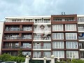 Продава 2-СТАЕН, област Бургас, с. Равда • 128000 € • 92821049 — Holmes.bg