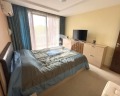 Продава 2-СТАЕН, област Бургас, с. Равда • 128000 € • 92821049 — Holmes.bg