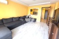 Продава 2-СТАЕН, област Бургас, с. Равда • 128000 € • 92821049 — Holmes.bg