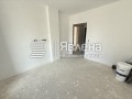 Продава 2-СТАЕН, област Бургас, с. Равда • 109990 € / 215121.74 лв. • 92435299 7