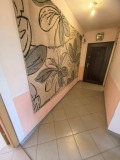 Продава  2-стаен град София , Люлин 3 , 64 кв.м | 23587409 - изображение [7]