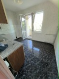 Продава  2-стаен град София , Люлин 3 , 64 кв.м | 23587409 - изображение [6]