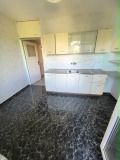 Продава  2-стаен град София , Люлин 3 , 64 кв.м | 23587409 - изображение [4]