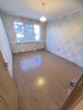 Продава  2-стаен град София , Люлин 3 , 64 кв.м | 23587409 - изображение [3]