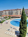Продава  2-стаен област Бургас , к.к. Слънчев бряг , 56 кв.м | 41057060