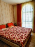 Продава  2-стаен област Бургас , к.к. Слънчев бряг , 56 кв.м | 41057060 - изображение [11]