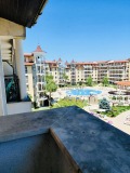 Продава  2-стаен област Бургас , к.к. Слънчев бряг , 56 кв.м | 41057060 - изображение [3]