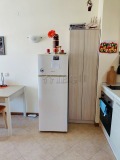 Продава  2-стаен област Бургас , к.к. Слънчев бряг , 56 кв.м | 41057060 - изображение [9]