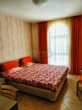 Продава  2-стаен област Бургас , к.к. Слънчев бряг , 56 кв.м | 41057060 - изображение [13]