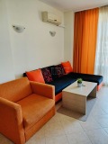 Продава  2-стаен област Бургас , к.к. Слънчев бряг , 56 кв.м | 41057060 - изображение [7]
