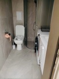 Продава  2-стаен област Бургас , к.к. Слънчев бряг , 56 кв.м | 41057060 - изображение [10]
