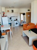 Продава  2-стаен област Бургас , к.к. Слънчев бряг , 56 кв.м | 41057060 - изображение [5]