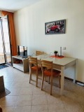 Продава  2-стаен област Бургас , к.к. Слънчев бряг , 56 кв.м | 41057060 - изображение [6]