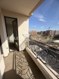 Продава  2-стаен град Пловдив , Кършияка , 66 кв.м | 96561724 - изображение [5]