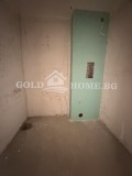 Продава  2-стаен град Пловдив , Кършияка , 66 кв.м | 96561724 - изображение [4]